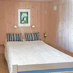 Holiday home 3 Bedroom Awesome In Bjert
