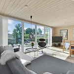 Holiday home 3 Bedroom Awesome In Bjert *
